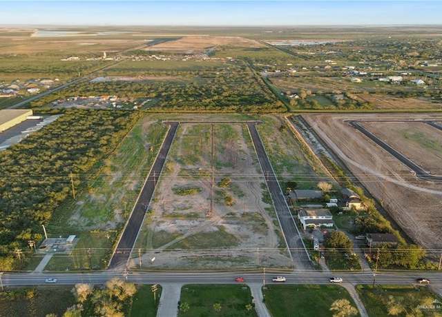 Property at 38438 Hicks St, Brownsville, TX 78526