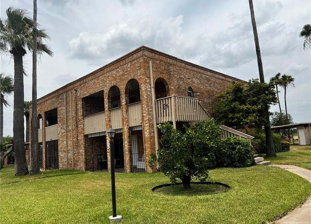 Property at 2708 Howard Ln Unit E4, Mcallen, TX 78503, 2 beds, 2 baths