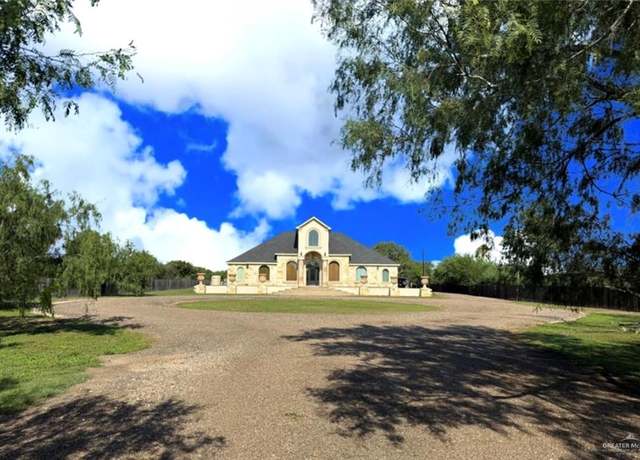 Property at 1627 S Midway Rd, Weslaco, TX 78596, 4 beds, 3.5 baths