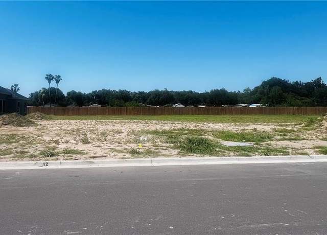 Property at 4908 Duke Ave, Mcallen, TX 78504