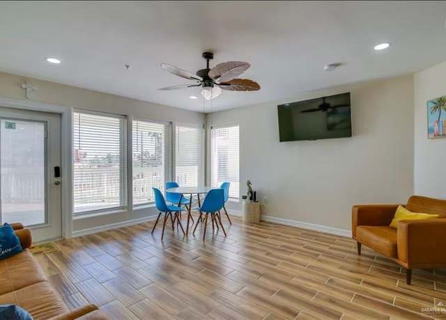 Property at 200 Padre Blvd #2102, South Padre Island, TX 78597, 2 beds, 2 baths