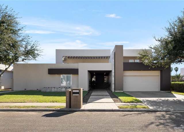 Property at 1900 Pecos St, Mission, TX 78572, 3 beds, 4 baths