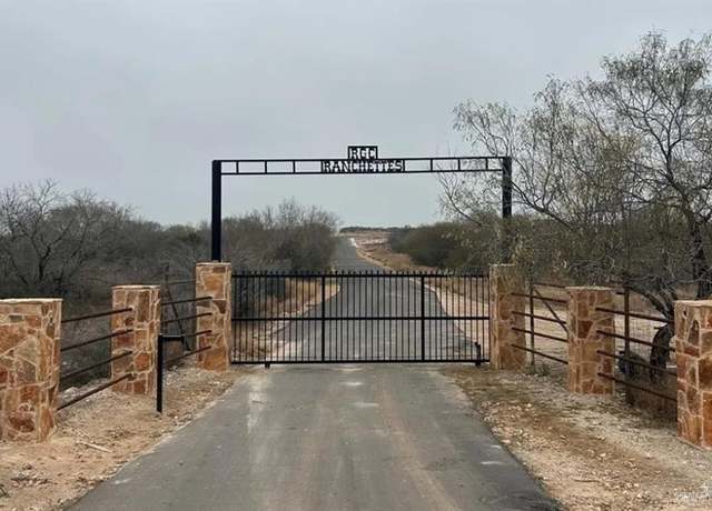 Property at 17 Marion Dr, Rio Grande City, TX 78582