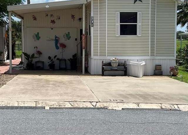 Property at 103 Mississippi River St, Brownsville, TX 78520, 1 bed, 1 bath