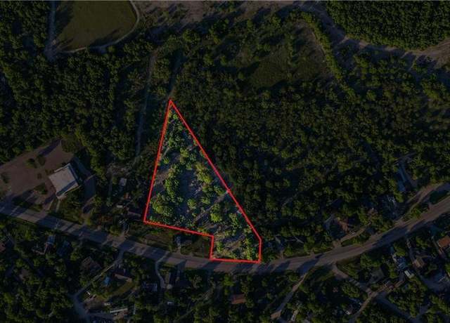 Property at 6964 W Military Rd, Mission, TX 78572