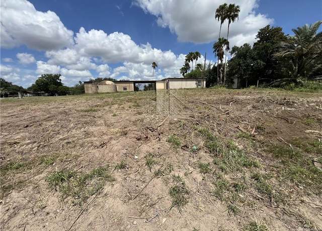 Property at 1101 Willow St, La Feria, TX 78559