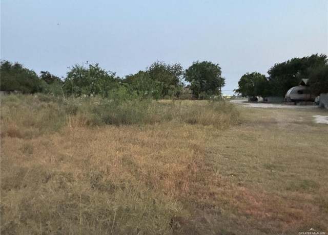 Property at 2009 W Owassa Rd, Edinburg, TX 78539