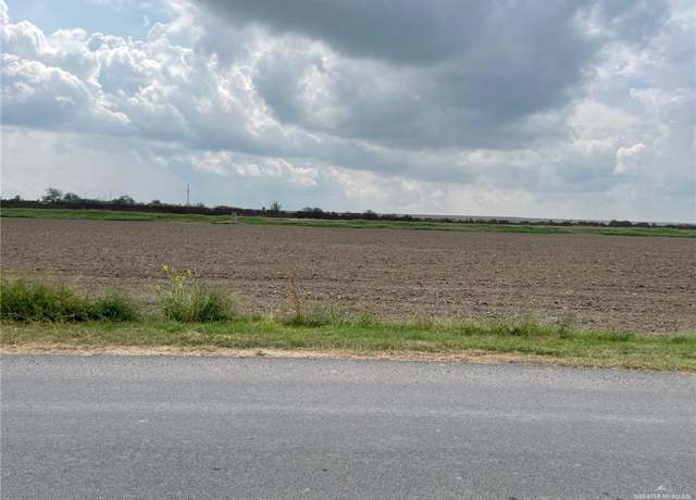 Property at NN Moon Lake Dr S, Progreso Lakes, TX 78596