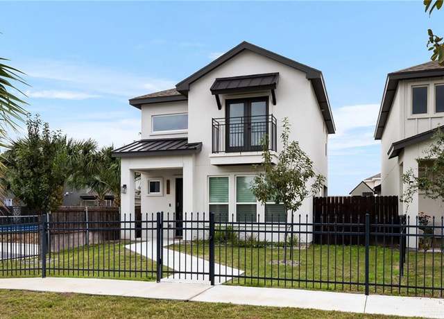Property at 10231 N 14th St, Mcallen, TX 78504, 3 beds, 2.5 baths