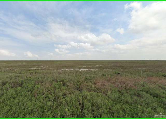 Property at 64 Old Port Isabel Rd, Los Fresnos, TX 78566