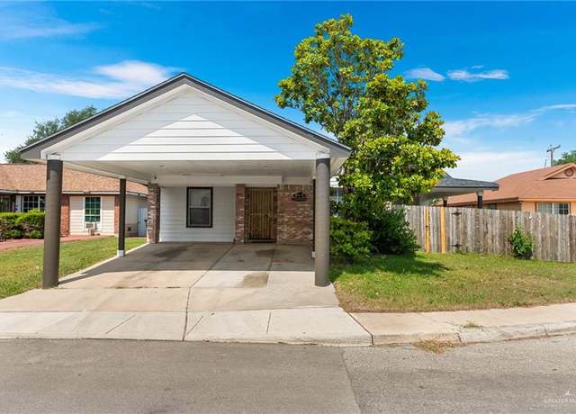 Property at 8907 Other, San Antonio, TX 78242, 3 beds, 2 baths
