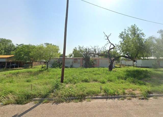 Property at 912 Banyan St, Alamo, TX 78516