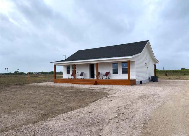Property at 8101 Mile 5 Rd, Mission, TX 78574, 3 beds, 2 baths