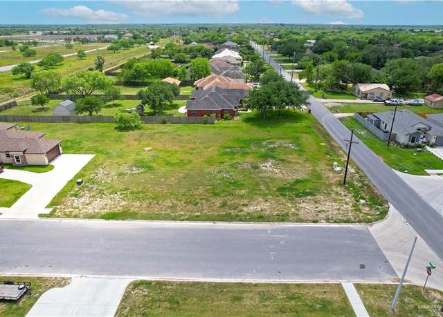 Property at 2537 Haverford Blvd, Harlingen, TX 78552
