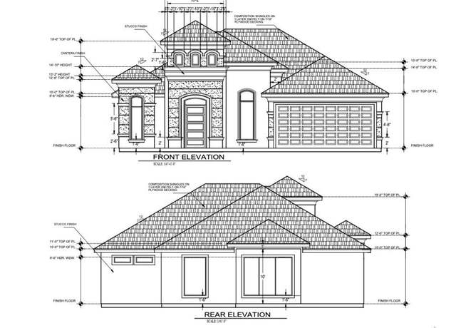 Property at 8027 N 48th Ln, Mcallen, TX 78504, 4 beds, 3 baths