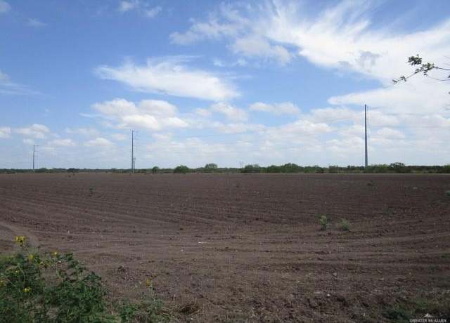 Property at 30 Acres FM 732, San Benito, TX 78586