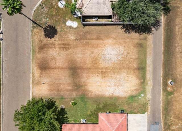 Property at 3802 B Shea, Weslaco, TX 78596