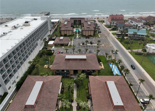 Property at 6608 Padre Blvd, South Padre Island, TX 78597, 3 beds, 2 baths