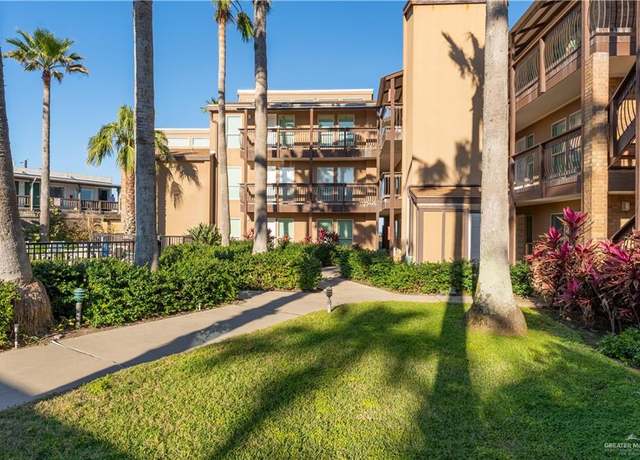Property at 3608 Gulf Blvd Unit A2, South Padre Island, TX 78597, 2 beds, 2 baths