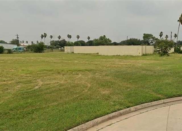 Property at 309 Matthew Ave, Edinburg, TX 78541
