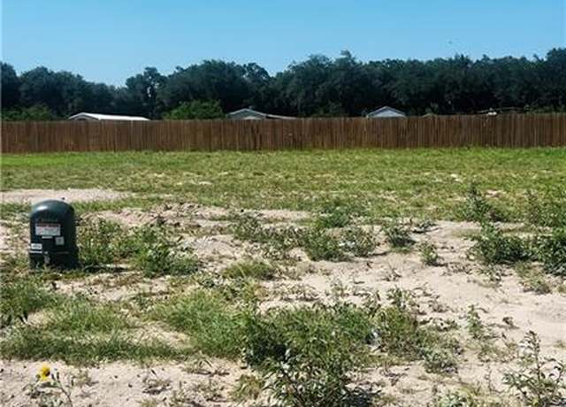Property at 4904 Duke Ave, Mcallen, TX 78504