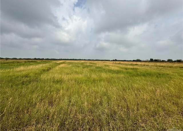 Property at 22420 Iowa Rd, Mission, TX 78574