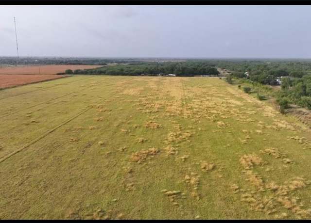 Property at 18.5 acres S Westgate Dr, Weslaco, TX 78596