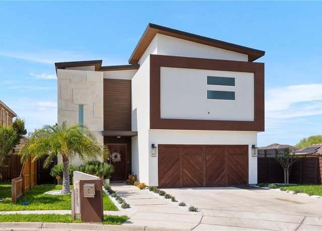 Property at 5513 N 35th St, Mcallen, TX 78504, 3 beds, 2.5 baths