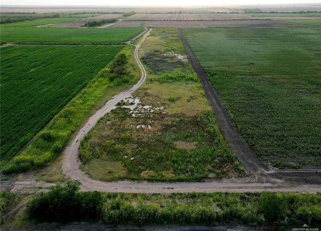 Property at 0 Filegonia Rd, Edcouch, TX 78538