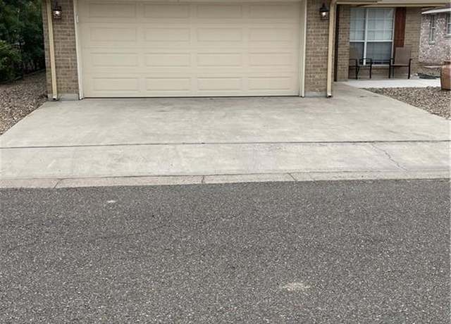 Property at 1713 Sun St, Mission, TX 78572, 2 beds, 2 baths