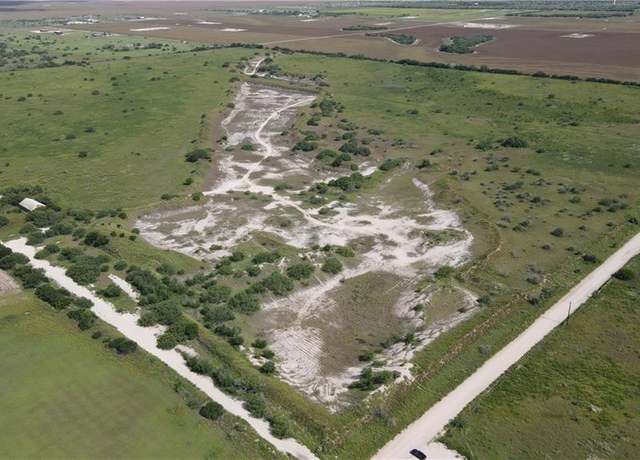 Property at 2 Miles FM 490, Edinburg, TX 78541