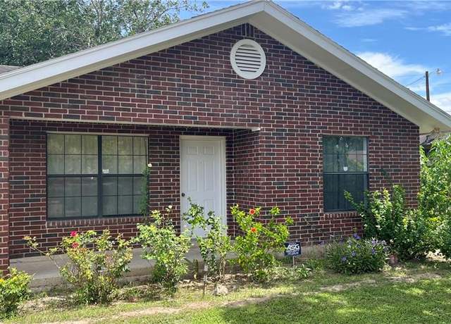 Property at 803 E Los Torritos St, Weslaco, TX 78596, 2 beds, 2 baths