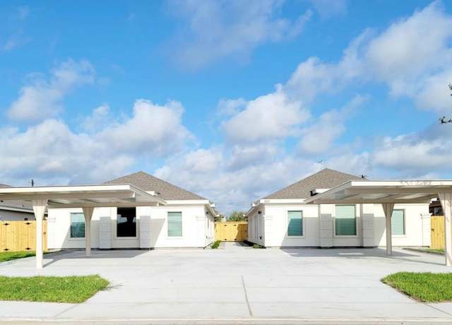 Property at 5805 Sandpiper Ave, Mcallen, TX 78504