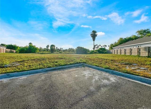 Property at 3509 E Zinnia Ave, Alton, TX 78573