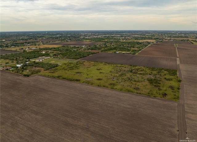 Property at 27631 Palm Blvd, Harlingen, TX 78552