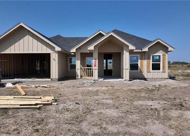 Property at 308 Charity Cir, La Feria, TX 78559, 3 beds, 2 baths