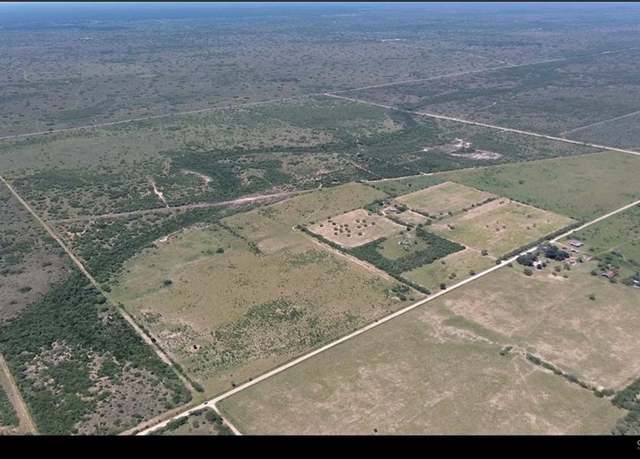 Property at TR 16 Other, Concepcion, TX 78349