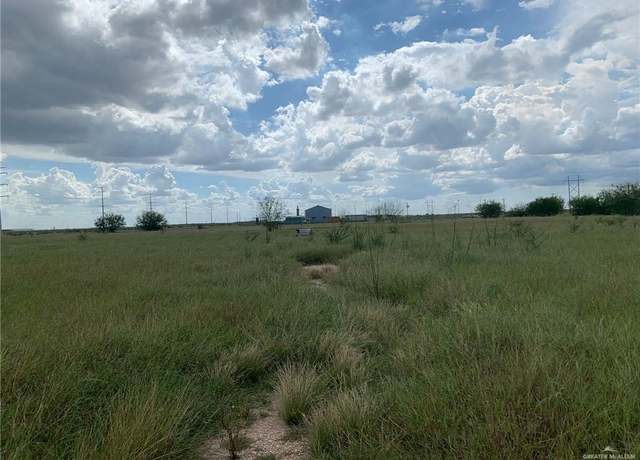 Property at 000 S Alamo Rd, Alamo, TX 78516