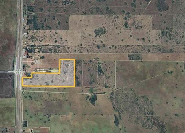 Property at 7301 S US Highway 281 Hwy S, Encino, TX 78353