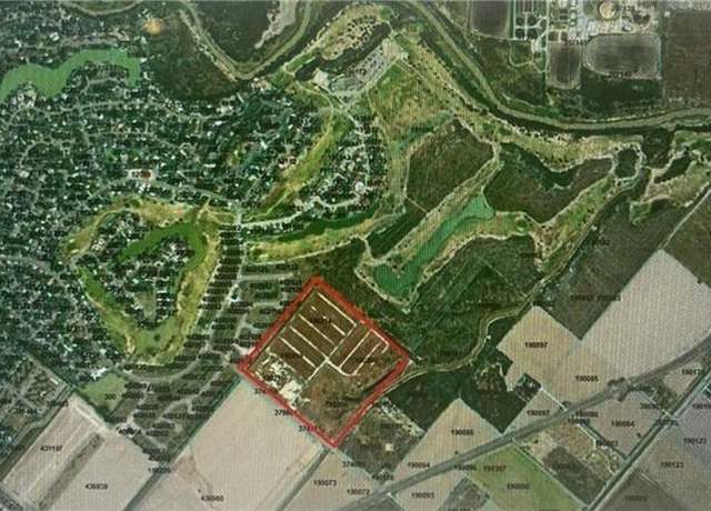 Property at 1901 Jm Ojeda Rd, San Benito, TX 78586