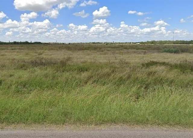 Property at 000 Los Ebanos Rd, Alton, TX 78572