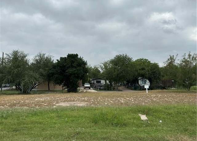 Property at 403 Conchita Dr, Hidalgo, TX 78557