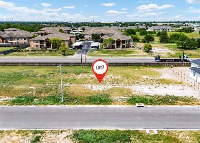 Property at 1910 Hole No. 6 St, Mission, TX 78572