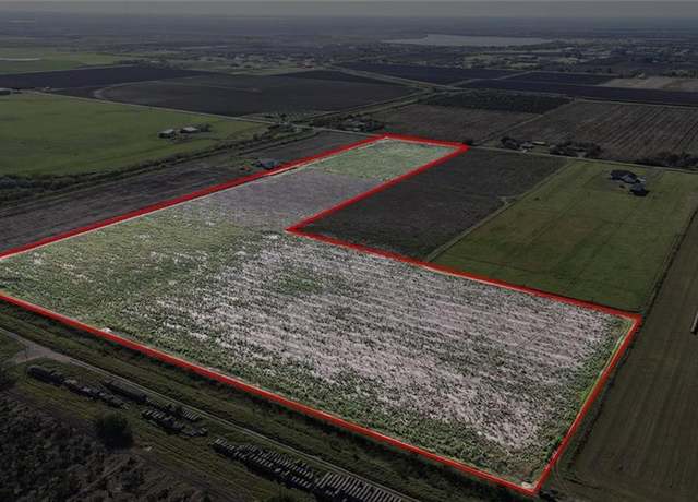 Property at 28275 S White Ranch Rd, La Feria, TX 78559