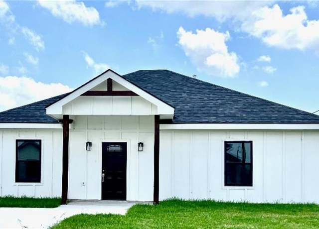Property at 2747 Naples St, Weslaco, TX 78596, 3 beds, 2 baths