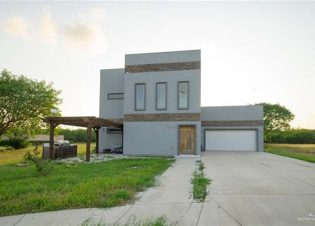 Property at 1837 Utb Ln, Brownsville, TX 78520, 4 beds, 2 baths