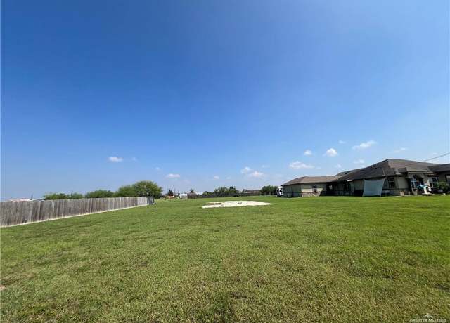 Property at 10697 La Siesta Dr S, La Feria, TX 78559