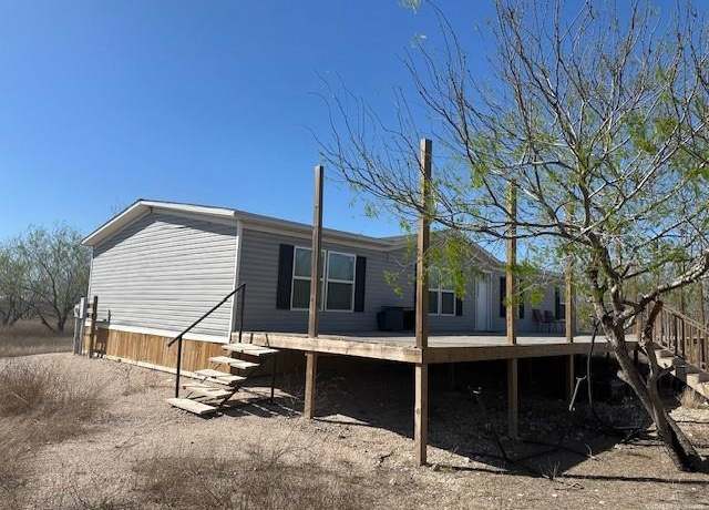 Property at 11481 Mile 1 1/2 St E, Mercedes, TX 78570, 4 beds, 2 baths
