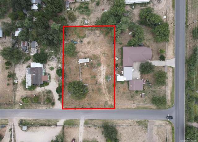 Property at 7312 Tula Ave, Mission, TX 78573
