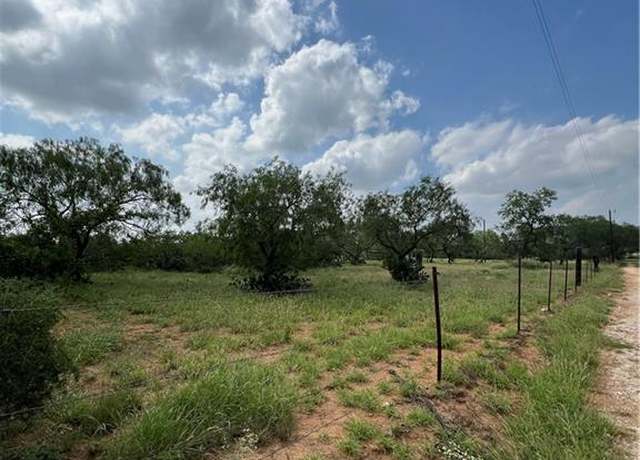 Property at 00 Riojas Rd, San Isidro, TX 78588